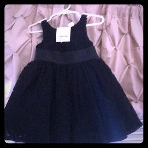 Janie and jack special occasion dress
